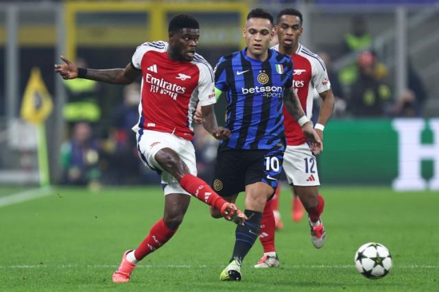 1744302631092042469.jpg 冷知识.jpg