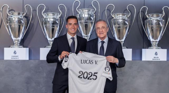 1721299234078003059.png vasquez.png